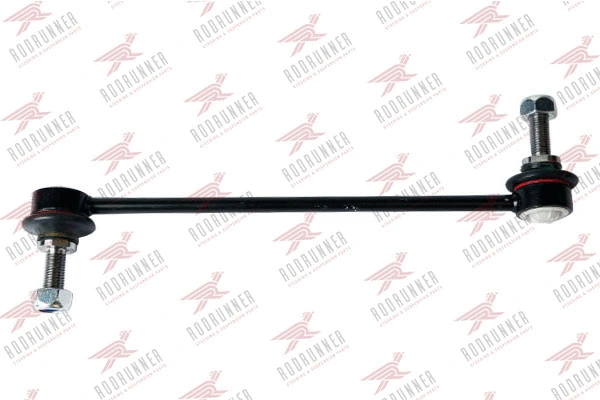 Link/Coupling Rod, stabiliser bar (LS-FO-330)