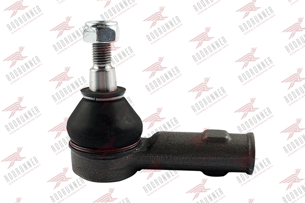Tie Rod End (TR-RO-601)