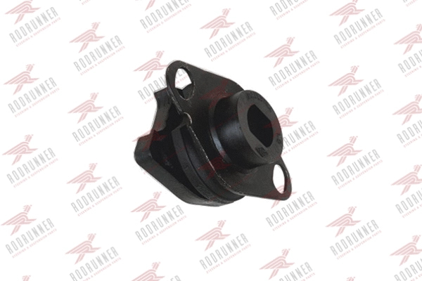 Mounting, engine (BC-RE-EM010)