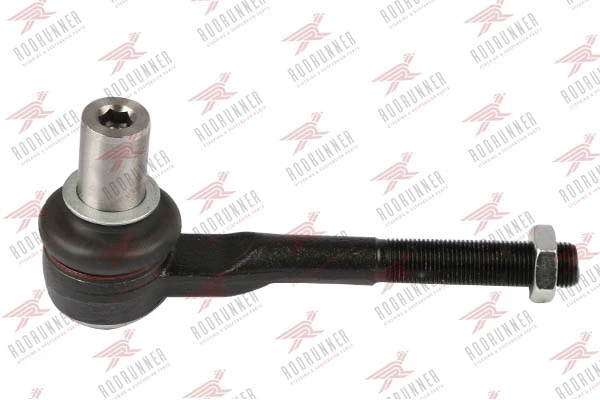 Tie Rod End (TR-A-811)
