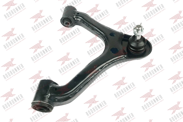 Link/Coupling Rod, stabiliser bar (LS-T-1026)