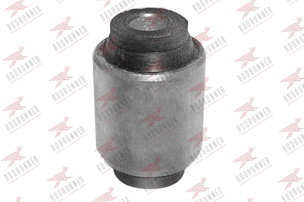 Mounting, control/trailing arm (BC-SB 158)