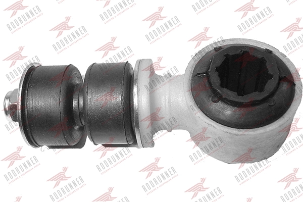 Link/Coupling Rod, stabiliser bar (LS-O-409)