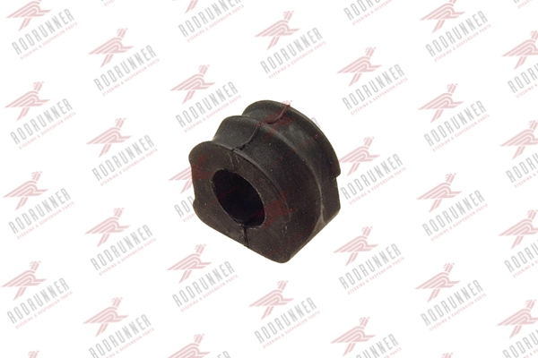 Mounting, stabiliser bar (BC-VW-BS114)