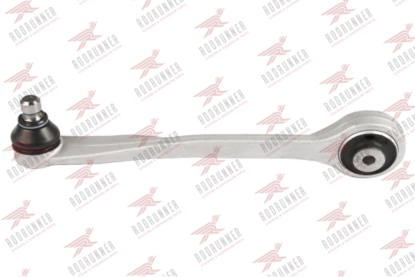 Control/Trailing Arm, wheel suspension (TC-A-583)