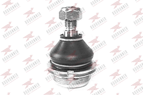 Ball Joint (BJ-ST-105)