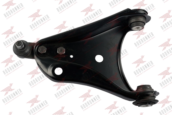 Control/Trailing Arm, wheel suspension (TC-R-769)