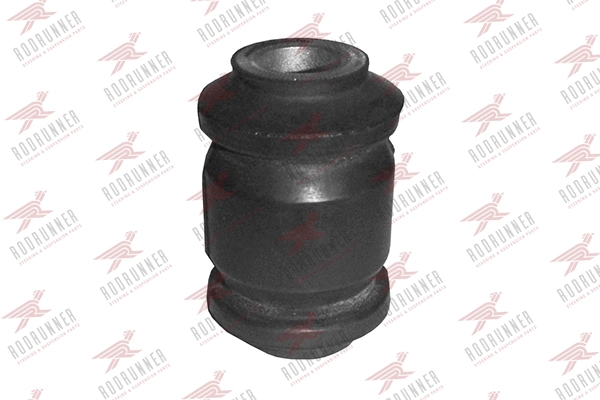Mounting, control/trailing arm (BC-SB 703)
