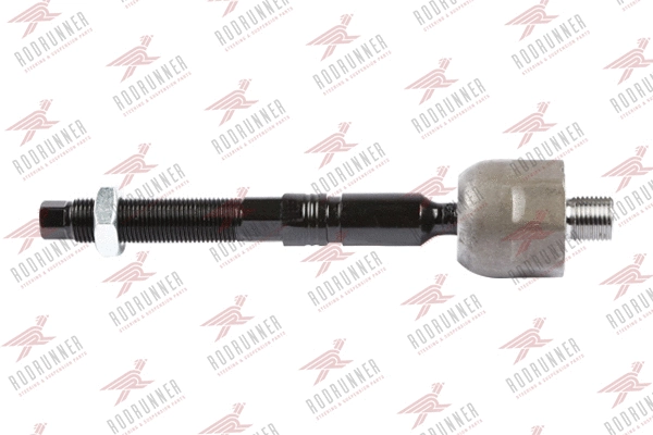 Inner Tie Rod (AJ-V-733)