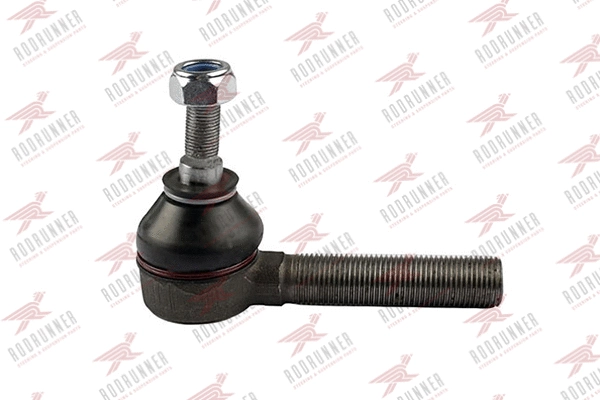 Tie Rod End (TR-M-301)