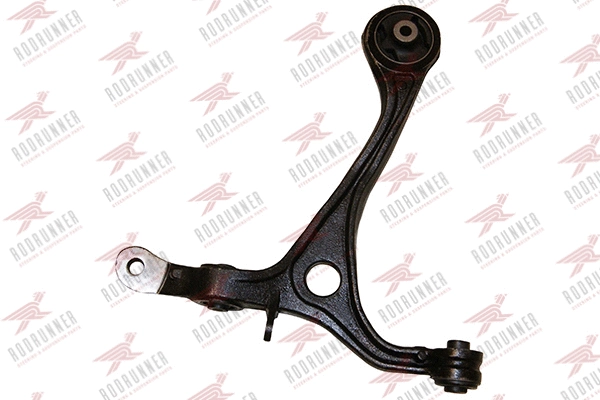 Control/Trailing Arm, wheel suspension (TC-H-385)