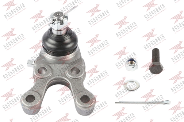 Ball Joint (BJ-MI-755)