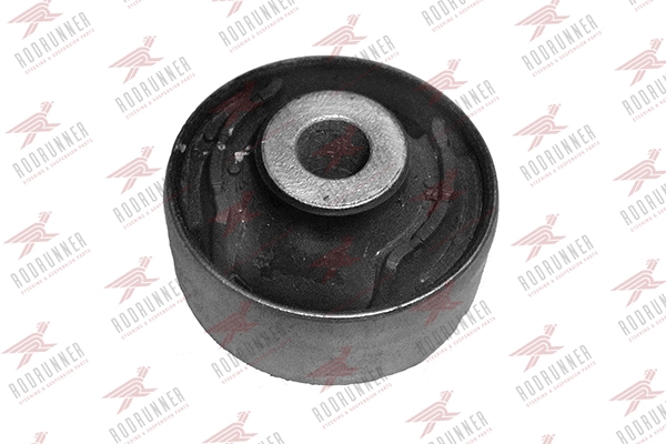 Mounting, control/trailing arm (BC-SB 291)