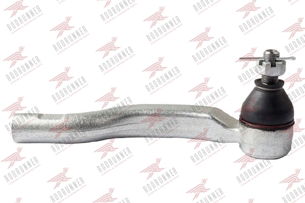 Tie Rod End (TR-T-711)