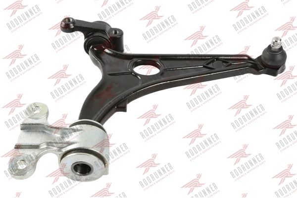Control/Trailing Arm, wheel suspension (TC-F-838A)