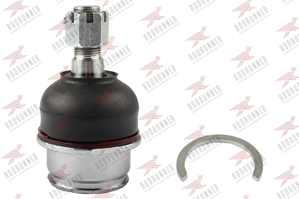 Ball Joint (BJ-T-830)