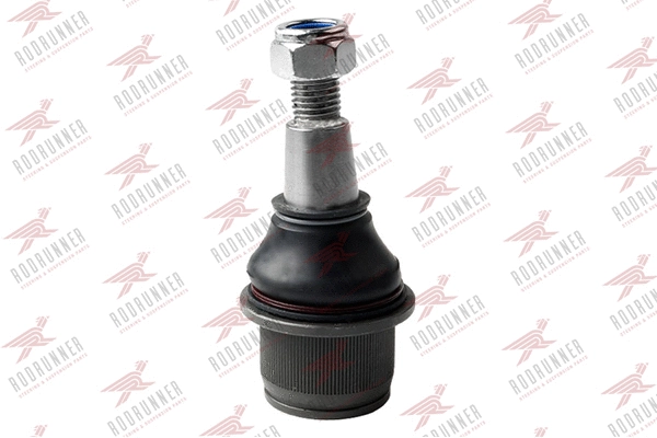 Ball Joint (BJ-LA-144)