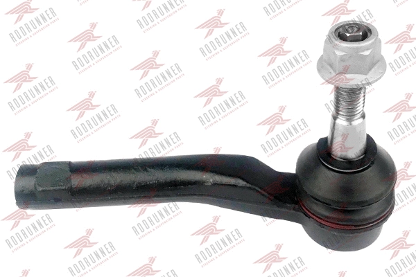 Tie Rod End (TR-O-531)