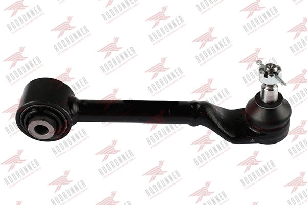 Control/Trailing Arm, wheel suspension (TC-H-658)