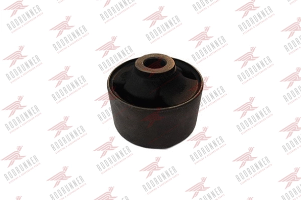 Mounting, control/trailing arm (BC-HY-BS037)