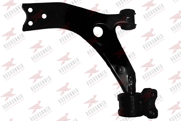Control/Trailing Arm, wheel suspension (TC-FO-467S)
