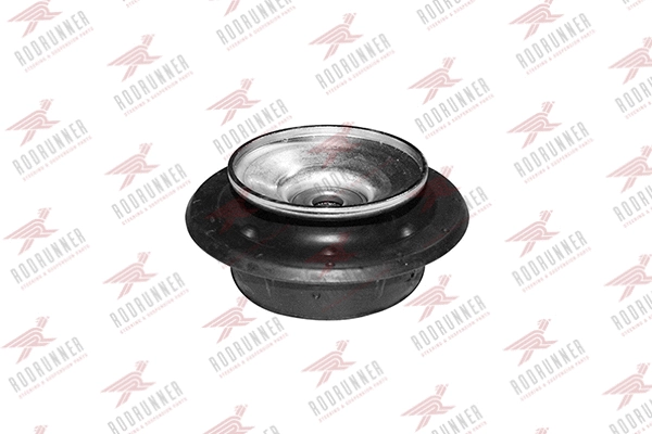 Mounting, shock absorber (BC-VW-SM005)