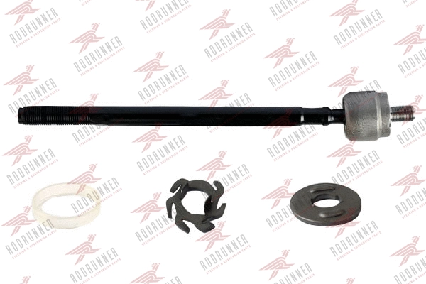 Inner Tie Rod (AJ-R-603)