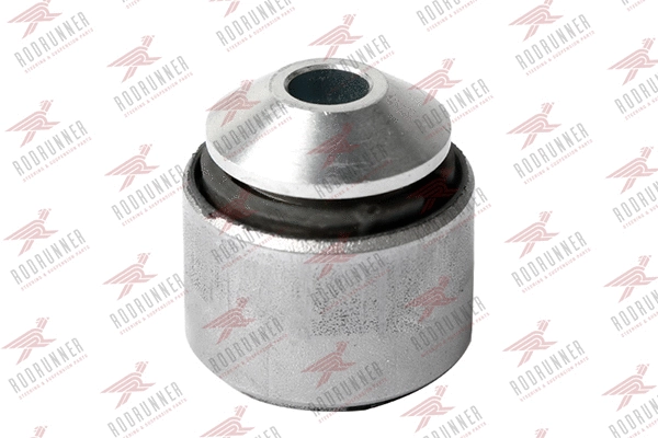 Mounting, control/trailing arm (BC-SB 1106)