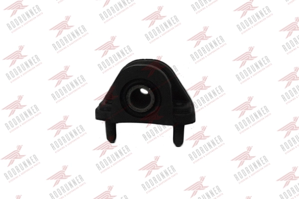 Mounting, control/trailing arm (BC-PE-BS002)