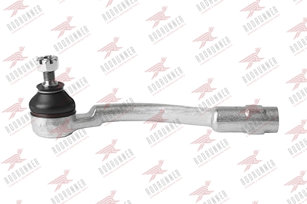 Tie Rod End (TR-KI-242)