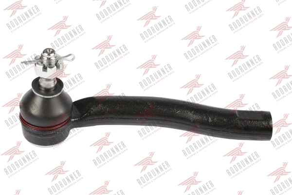 Tie Rod End (TR-T-672)