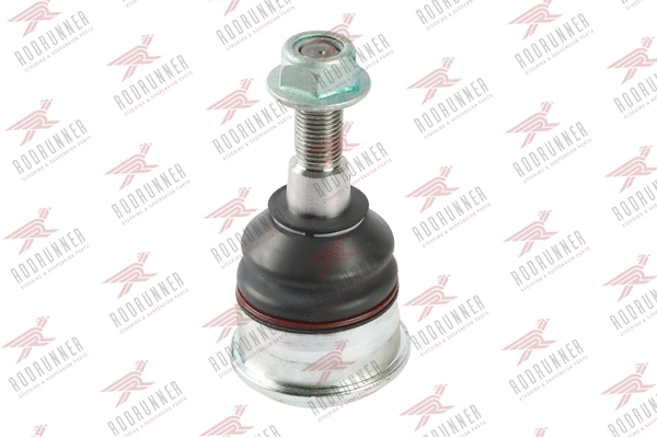 Ball Joint (BJ-JE-134)