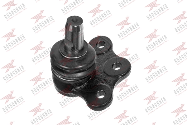 Ball Joint (BJ-SA-405)