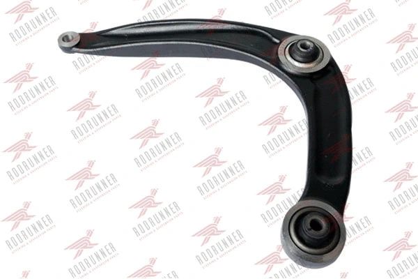 Control/Trailing Arm, wheel suspension (TC-CI-659)