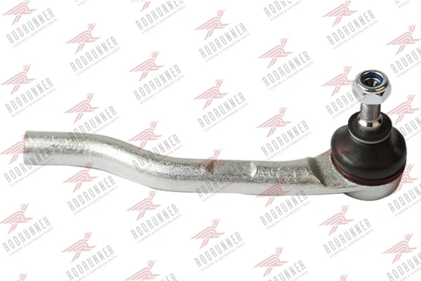 Tie Rod End (TR-H-501)