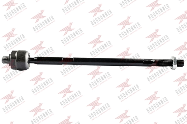 Inner Tie Rod (AJ-FO-114)