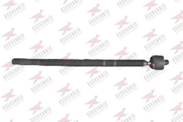 Inner Tie Rod (AJ-JA-923)