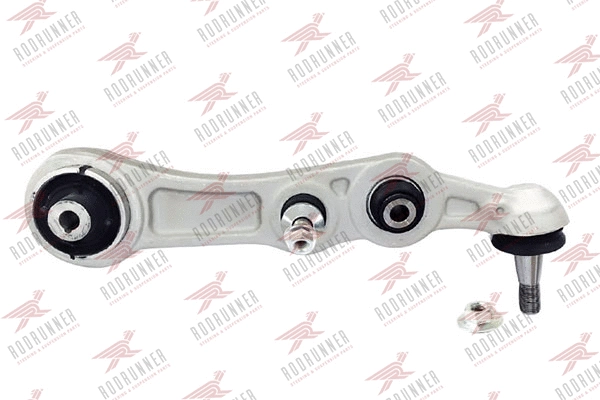 Control/Trailing Arm, wheel suspension (TC-M-946)