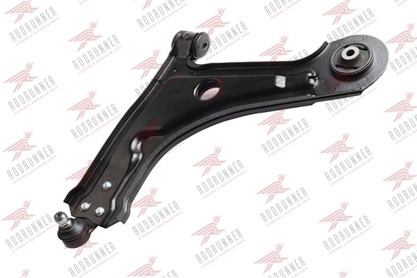 Control/Trailing Arm, wheel suspension (TC-CH-309)