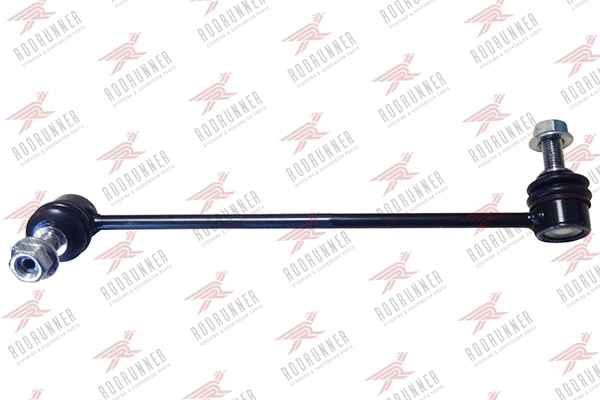 Link/Coupling Rod, stabiliser bar (LS-M-667)