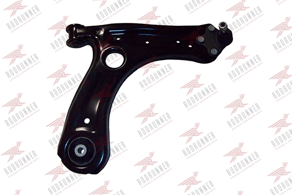 Control/Trailing Arm, wheel suspension (TC-SK-428)