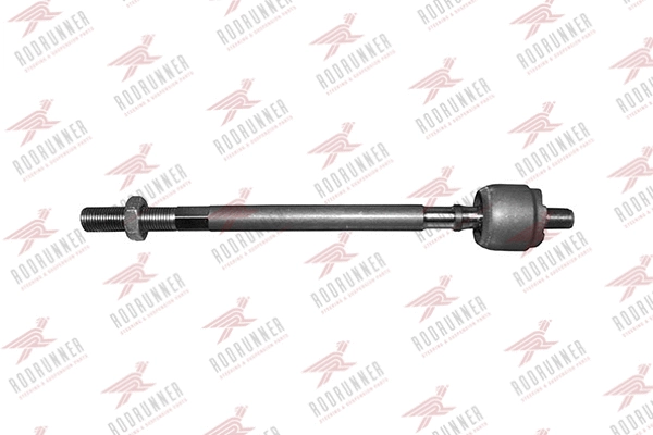 Inner Tie Rod (AJ-R-713)