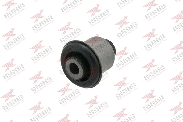 Mounting, control/trailing arm (BC-HO-BS050)