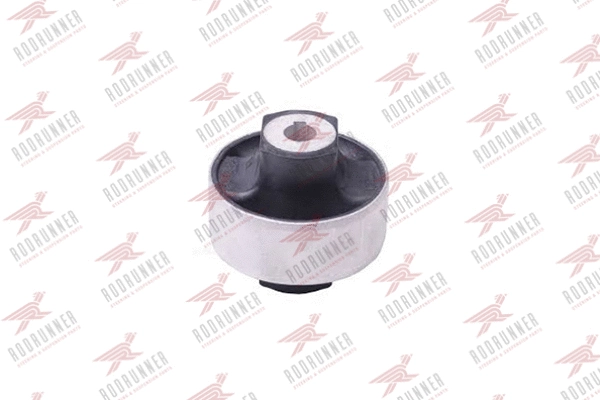 Mounting, control/trailing arm (BC-FI-BS025)