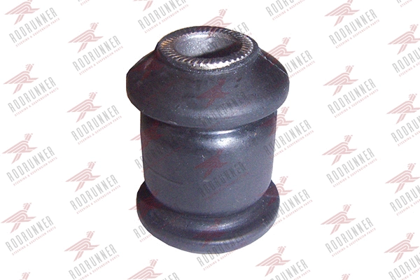 Mounting, control/trailing arm (BC-SB 585)