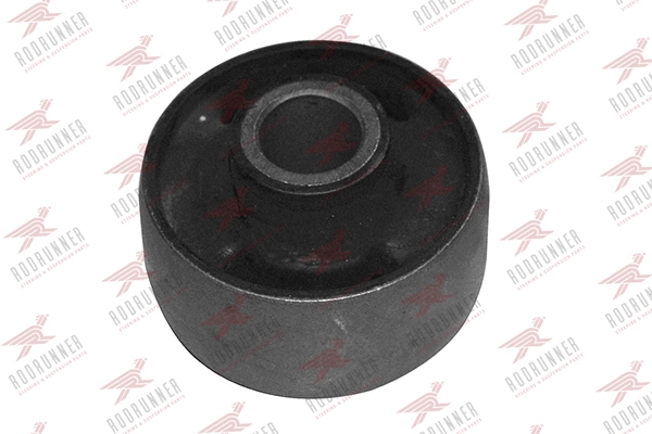 Mounting, control/trailing arm (BC-SB 204)