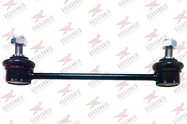 Link/Coupling Rod, stabiliser bar (LS-KI-517)