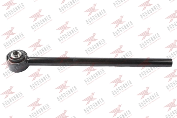 Inner Tie Rod (AJ-LA-251)