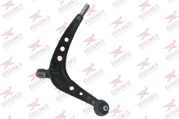 Control/Trailing Arm, wheel suspension (TC-B-617)