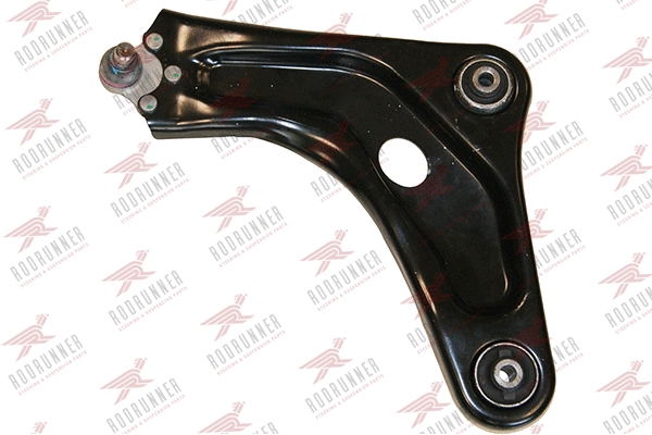 Control/Trailing Arm, wheel suspension (TC-CI-409)